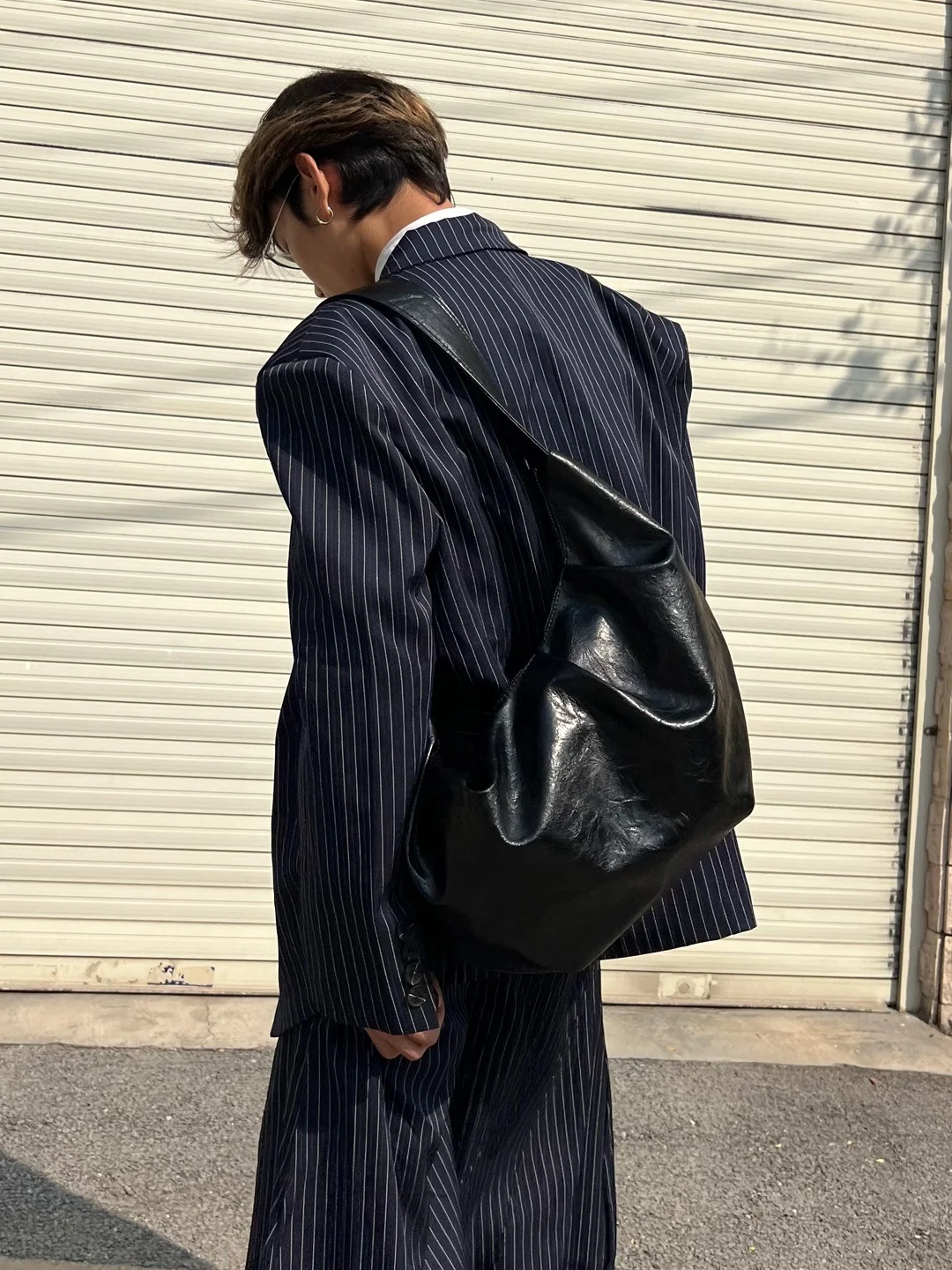 肩掛けトートバッグで失敗しない選び方は？
