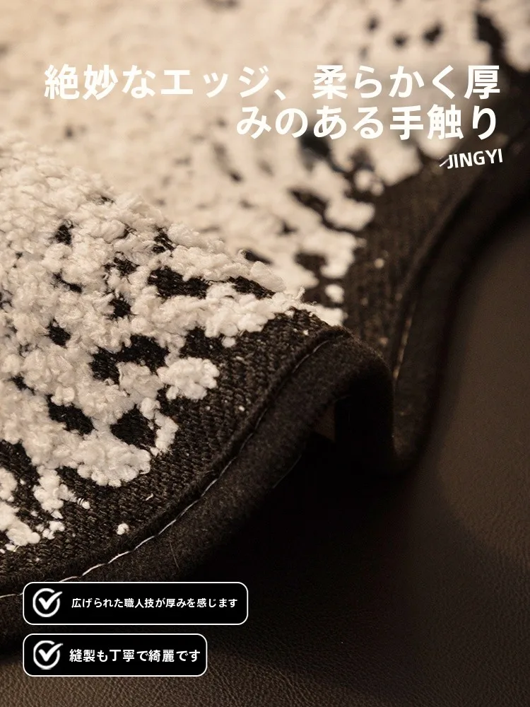 6パッドとは何か？その本質と、私たちの暮らしにどう活かされるのか