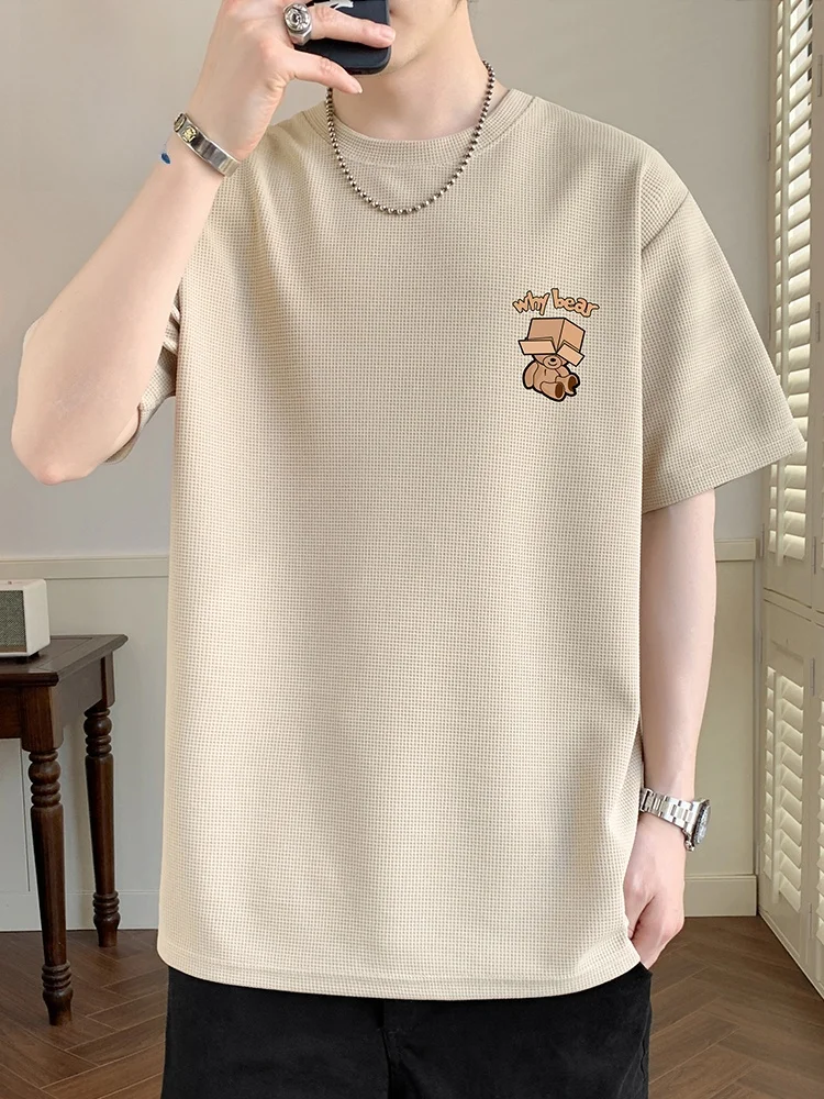   どうやってtシャツ 動物を選び、自分に合うオリジナルデザインを決めるべきか？厳選5選