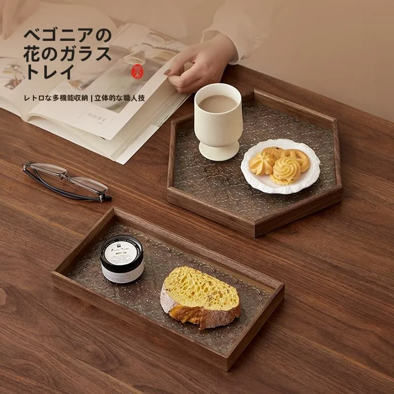 北欧スタイル カップ ボードの選び方とは？厳選4選で暮らしの整理を実現する