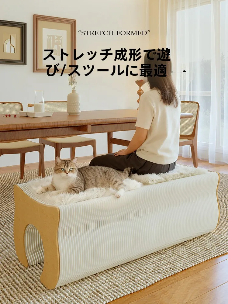 折りたたみソファーを選ぶときに迷うのは、本当に「機能」なのか？