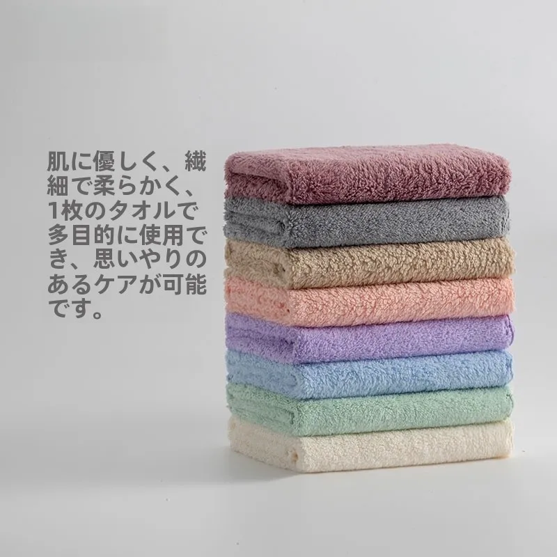 揃えるミニマリスト部屋づくりアイテム | 機能性と質感のバランスを徹底解説