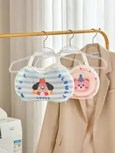 ブラジャー用洗濯ネット【内衣保護・洗濯機対応・変形防止】