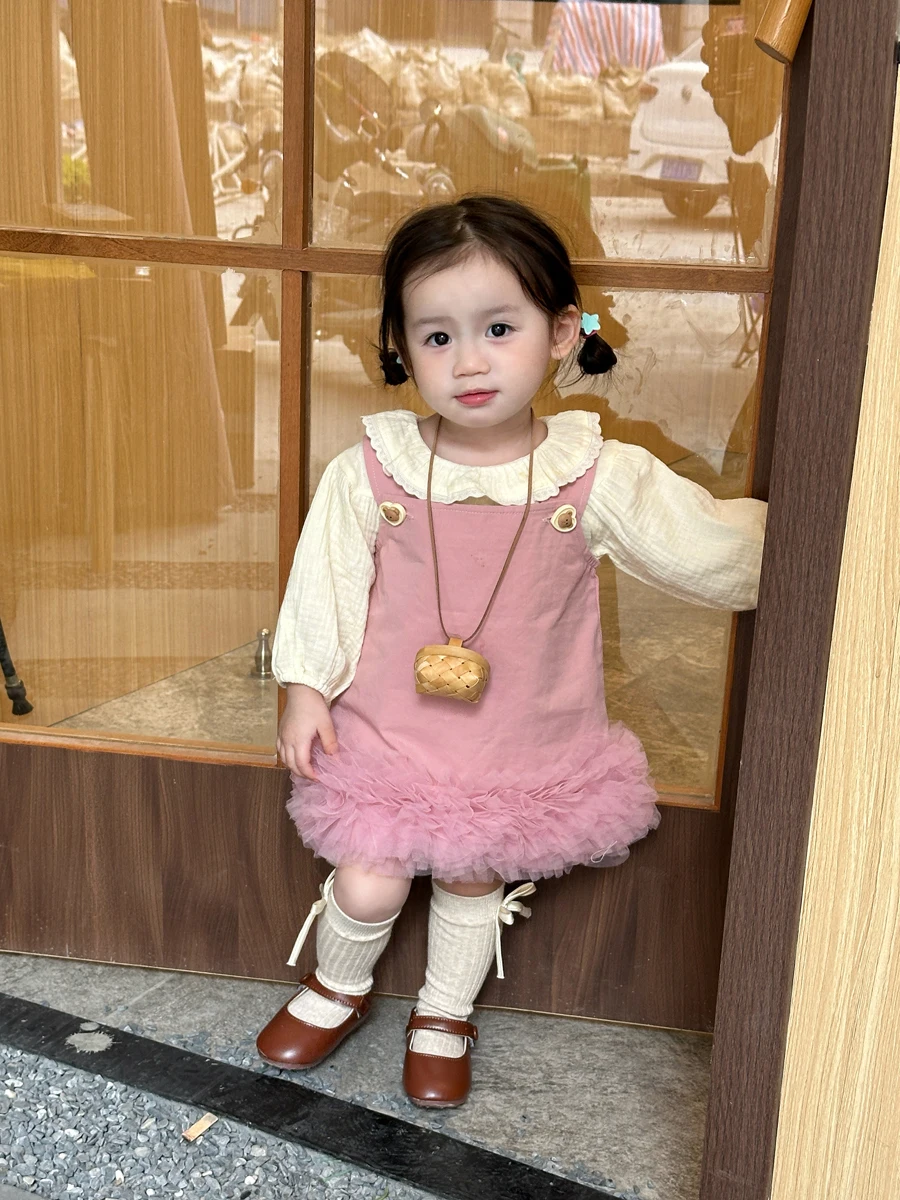 シンプル可愛い服の取り入れ方は？3選で日常と夏のスタイルを軽やかに