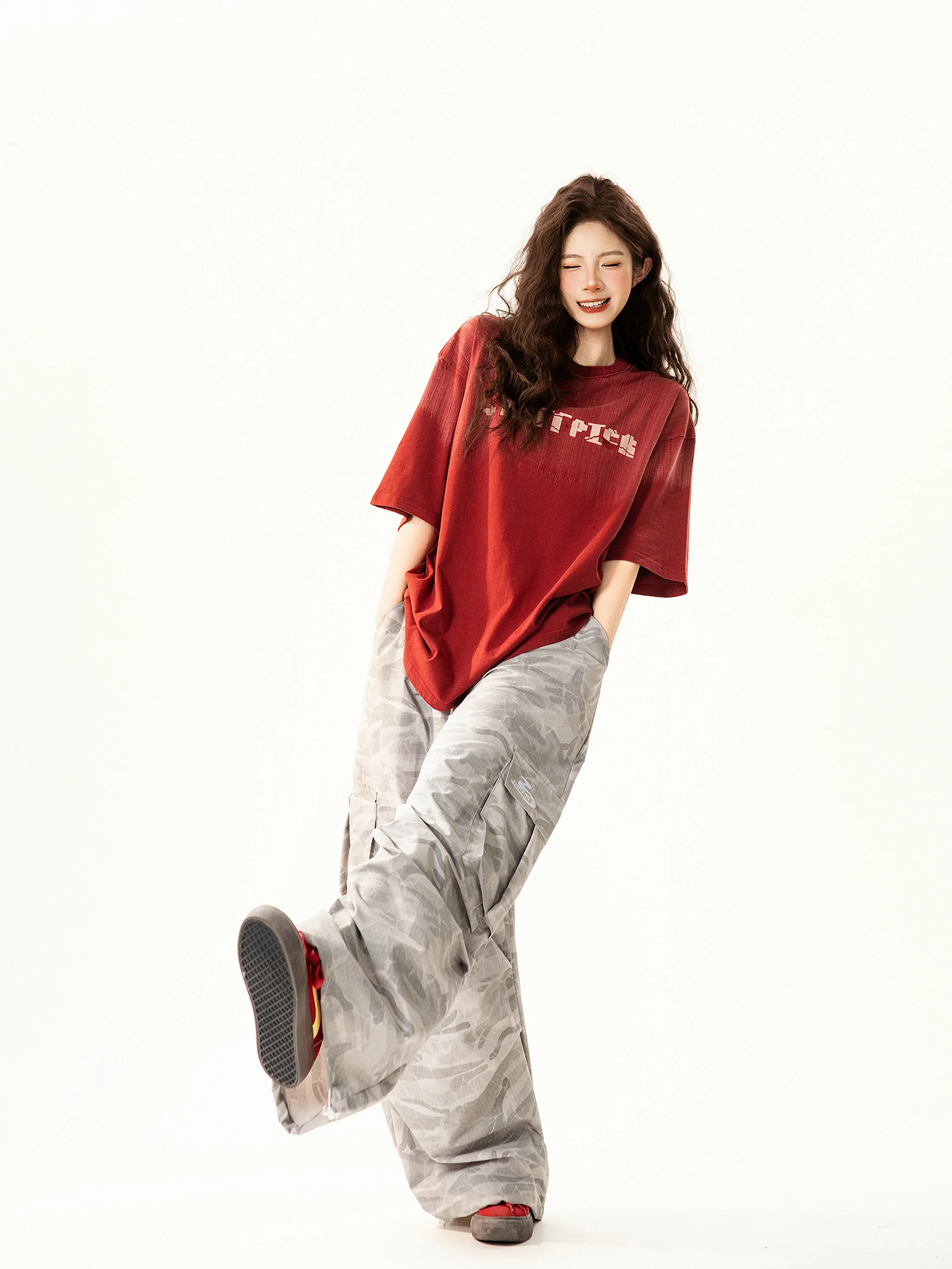 ストリートtシャツ 人気 どう選ぶ？ダサいtシャツ どうやって避けるか？