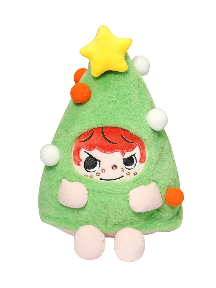 ナイトメアビフォアクリスマス キャラクターを選ぶべき理由は？その魅力と選び方を徹底解説