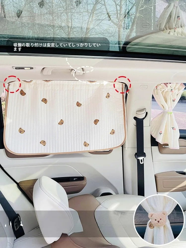 車のボディカバーを選ぶときに迷うのは、本当に「どれがいいか」なのか？
