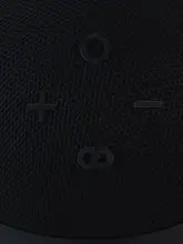 携帯用Bluetoothスピーカー【ダンス音楽対応・可愛いデザイン】