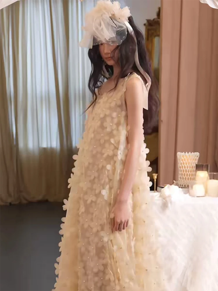 二次会の花嫁ドレスをナチュラルに着るには？本当の選び方と着方のコツ