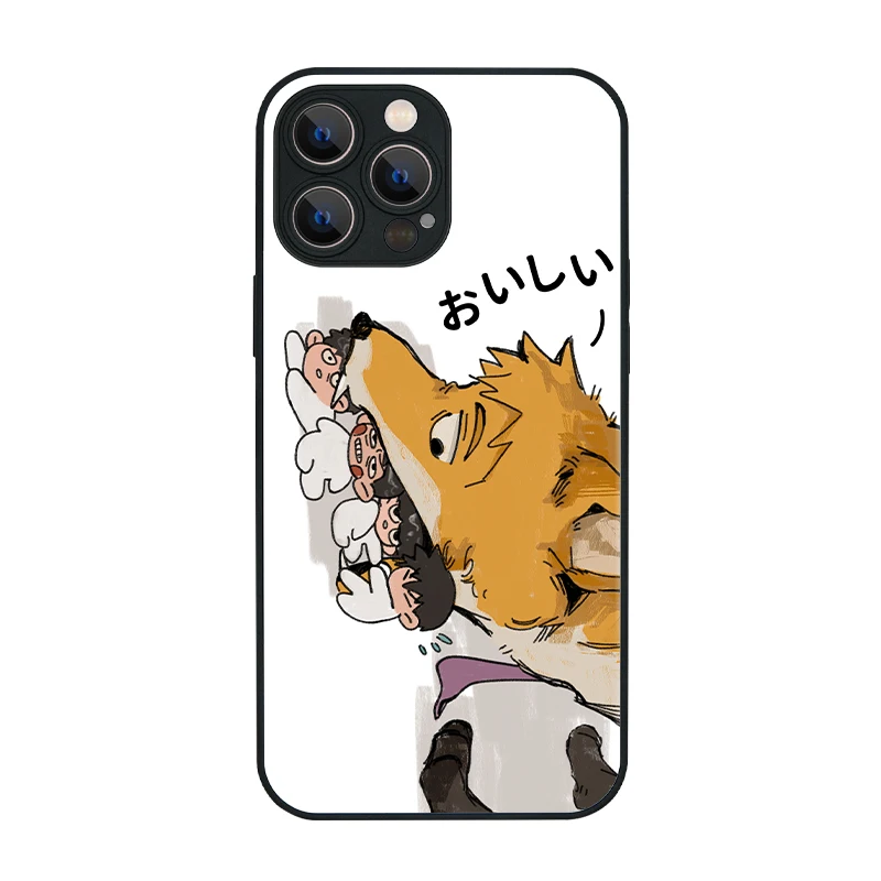 ラインスタンプ キャラクターとスマートフォンケース、どちらが心を動かすのか？