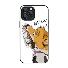 イラストレーターとのコラボレーションによるスマートフォンケース【対応機種：Apple・Huawei・Xiaomi・Vivo・Oppo】