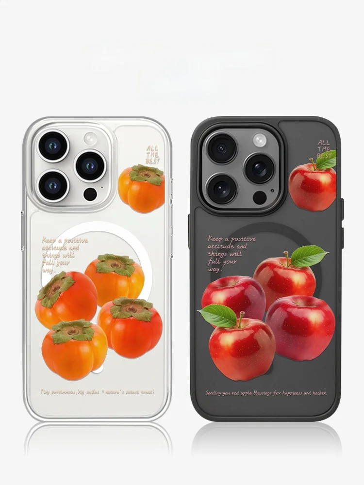 スマホ 070 と初期の携帯電話の違いを知れば、今こそ選ぶべきはiPhone対応磁気吸着ケースなのか？