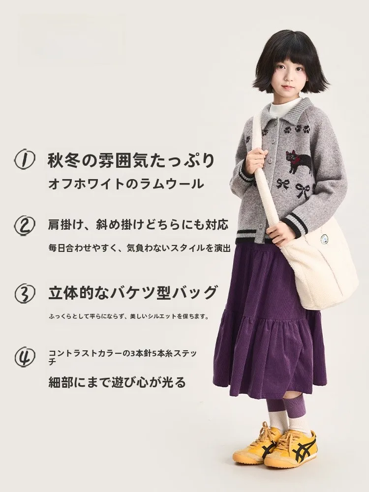 かるいかばんと洗えるトートバッグ、どちらが日常に合うの？