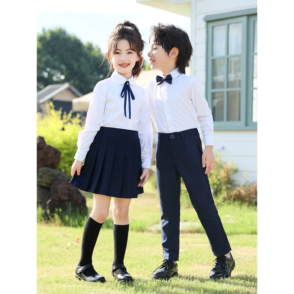修学旅行にぴったりの15°の服装は、本当に存在するのか？
