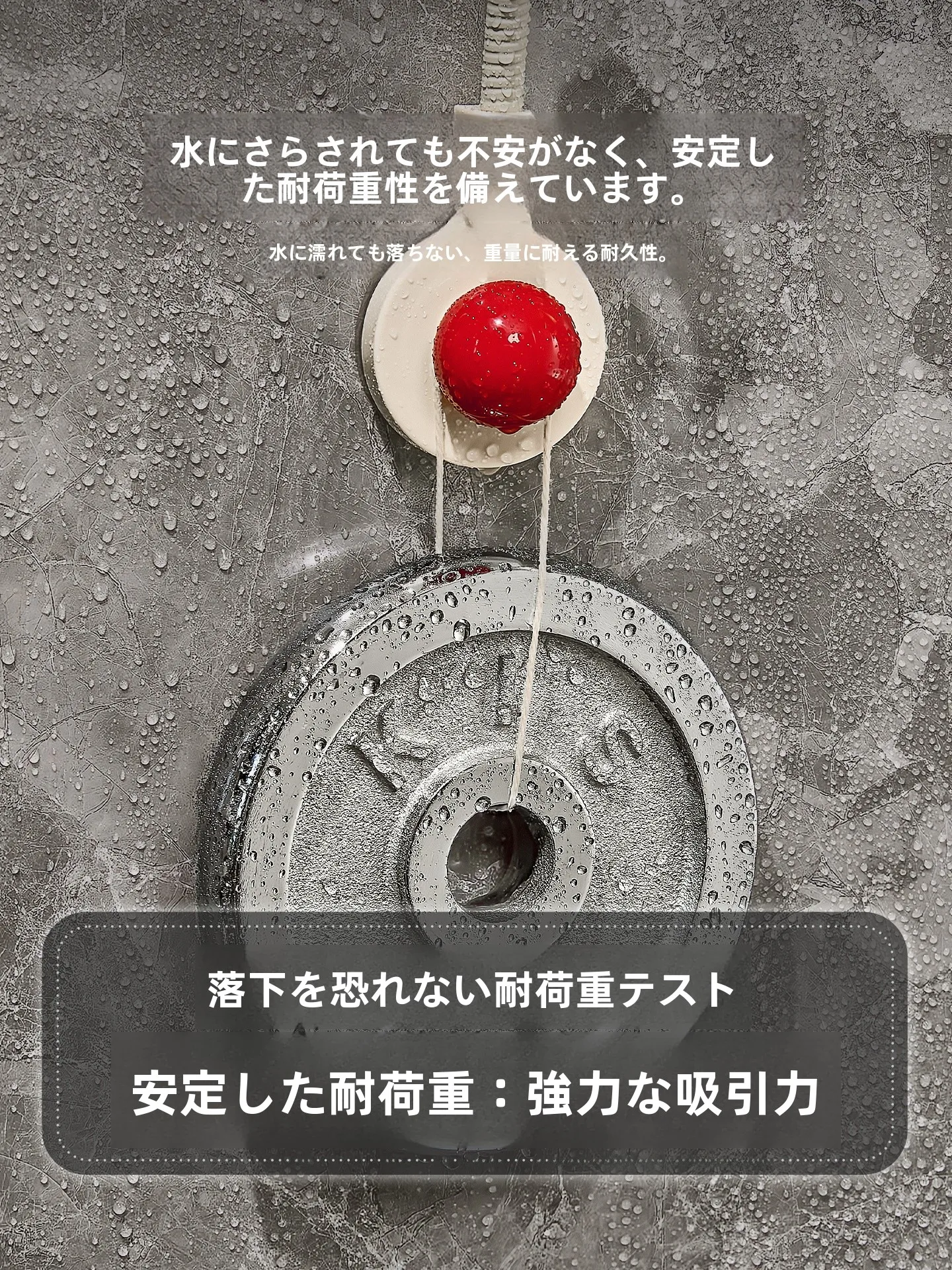 ハンズフリースタンドヘアドライヤーを選ぶべき理由は？頭皮に優しい設計が本当の高級感を生む