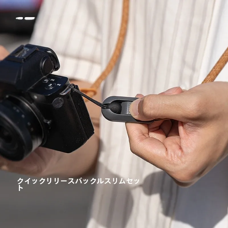 キャリーケースにつけるバックを選ぶときに迷うのは、なぜ？