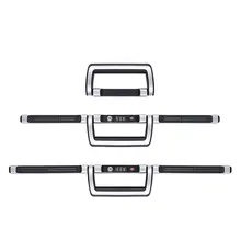 スーツケース スナップロック交換用プルロッド荷物アクセサリー
