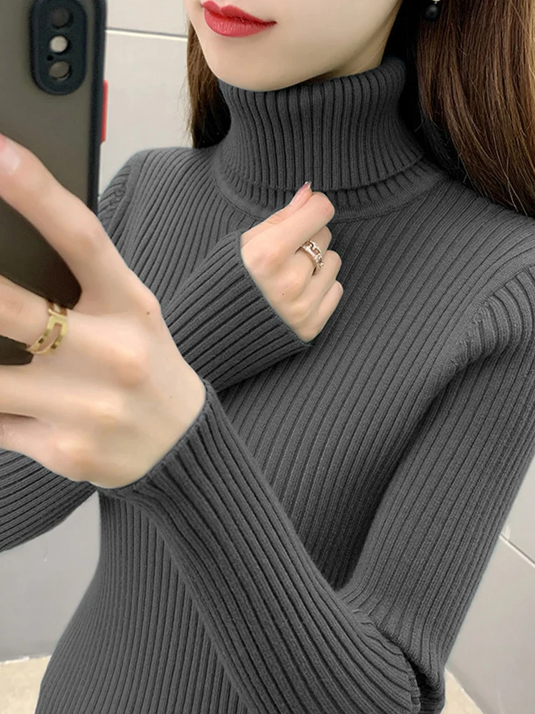 大人可愛い服 50代コーデ 完全ガイド｜質感・色・バランスの選び方