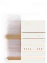 おしゃれな二重構造のカーペット【洗濯機可・リビング・寝室用・高級感】