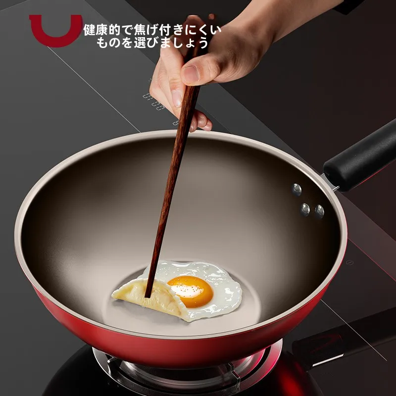 初心者が手軽に使える調理道具は、本当に安いものから始めるべき？