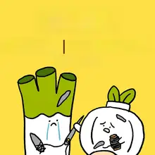 毛羽立ちのあるテディベア【手縫い修理用・穴あり・白鹅绒使用】