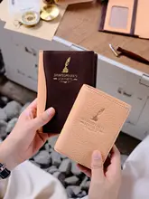 シェイクスピアデザインの本革手帳【イタリア製・A7サイズ・定期と活用両用】