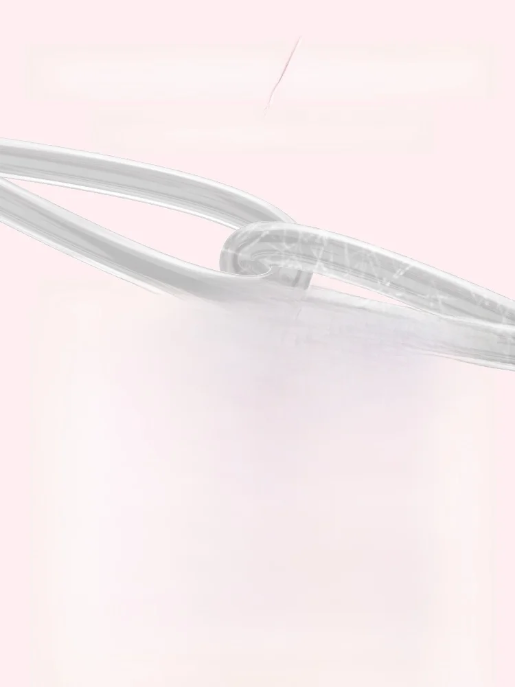 川沢カーボン製ローフィッシュ用ダブルフック仕掛けの実用性と使用シーン