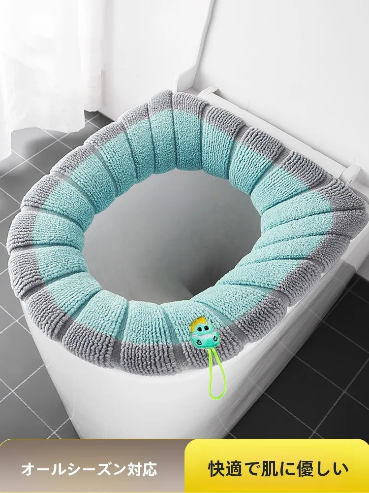 高齢者用トイレ用品のベストな選び方は？4選で実際の生活に溶け込む