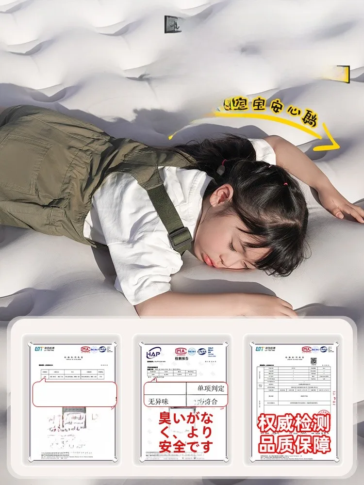 キャンプのベッドを節約調達で選ぶには？実際の使い心地とコストパフォーマンスを徹底比較