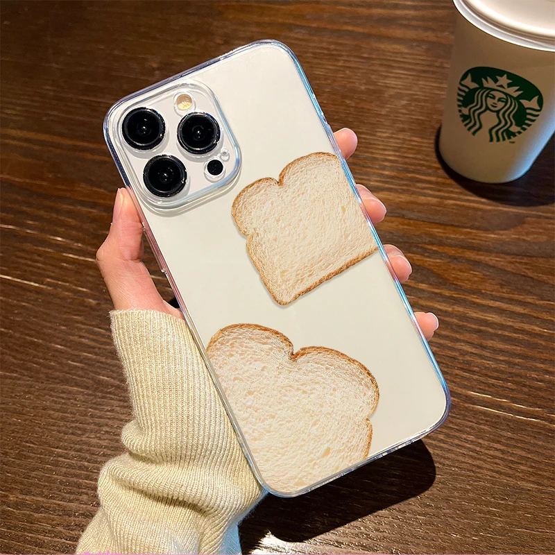 iPhoneケース 透明は本当におすすめですか？見た目と機能のバランスを徹底解説