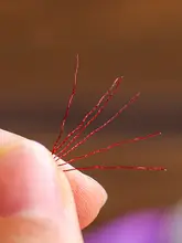 光沢のある刺繍糸【金属線・クロスステッチ・DIY用】