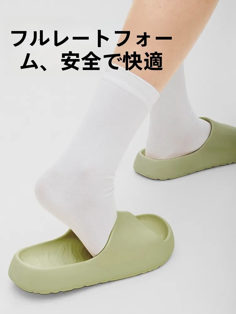 しまむらのサンダルで悩むなら、グラディエーターサンダルは本当に必要？