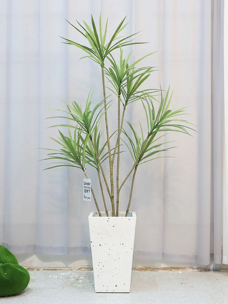 一人暮らし新生活をだけで揃えたら総額いくら？北欧風フェイ  クグリーンで心のバランスを整える完全ガイド