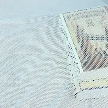超薄透湿のメッシュ生地【運動服用・柔らかい・素材補助用】