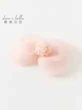 おしゃれな女の子用ヘアアクセサリー【プリンセス風・ヘアクリップ】（セットアップ対応）
