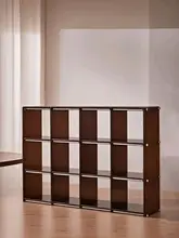 マグカップスタンド【茶杯収納・DIY組み立て・デスク用多層展示ラック】