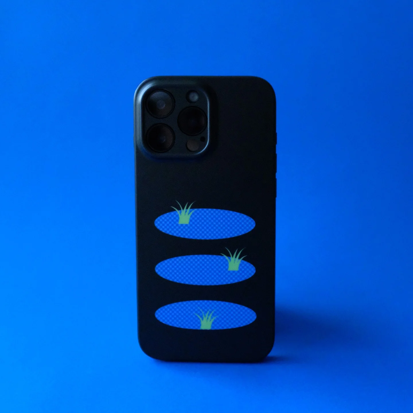 lattice スマホケース は本当におすすめなのか？5選で徹底比較と選び方の実践ノウハウ