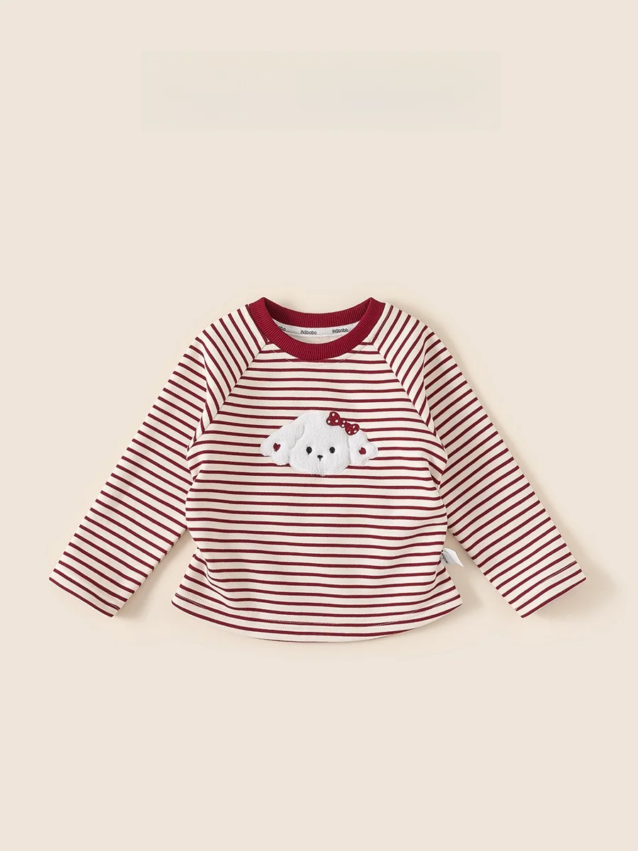 かわいいファッションをどう選ぶ？シンプル可愛い服の選び方と、冬の最強アイテムはこれ！