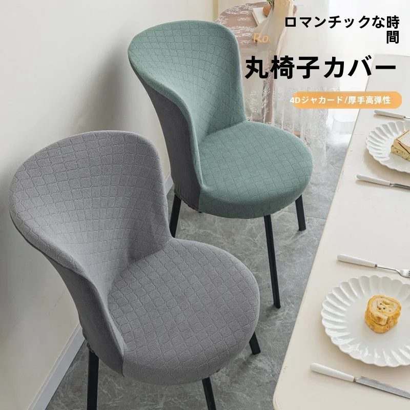 キッチンをスッキリ整理！収納グッズおすすめ　完全ガイド