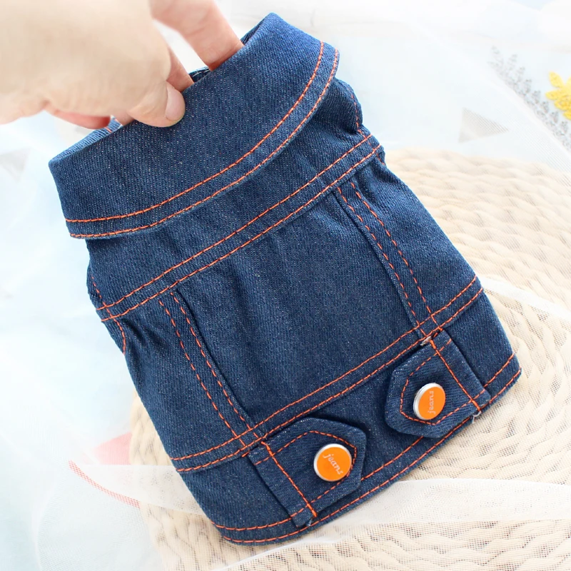 見つけたデイリー雑貨まとめ 完全ガイド｜犬の性格に合わせた選び方とデザインの秘密