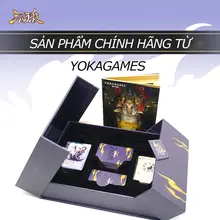 カードゲーム 三国殺 国戦 集まりに適した リラックス ストラテジー推理