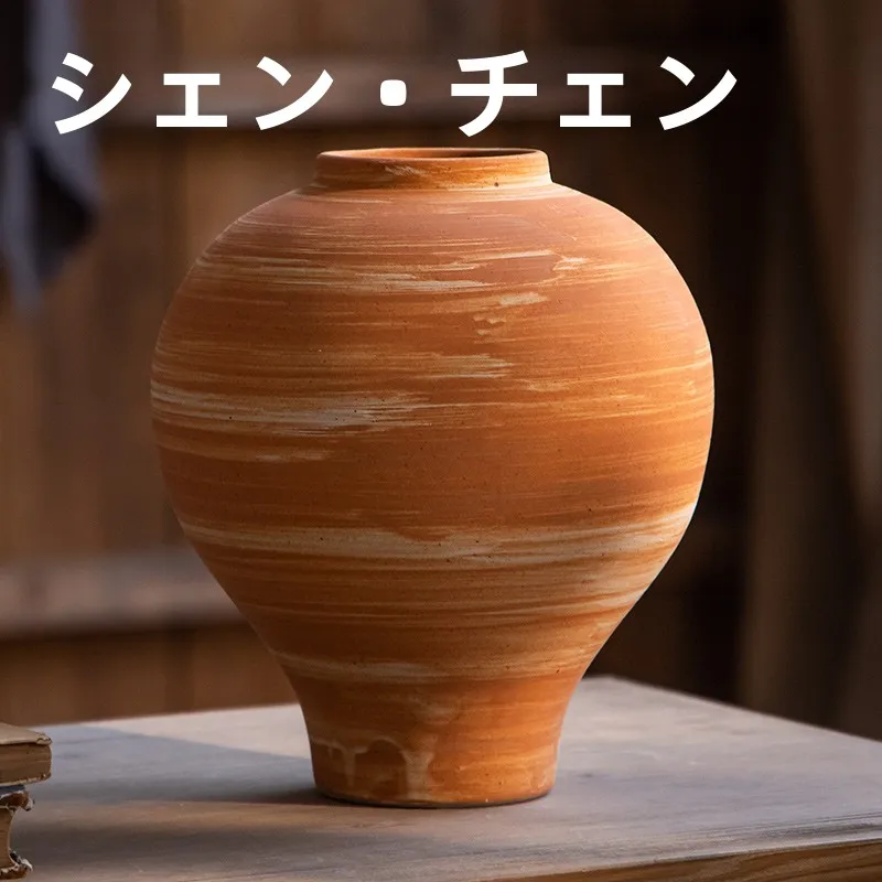 インテリア買い物リストでラグを選ぶ5つのポイント｜クッション性と汚れ対策の実際