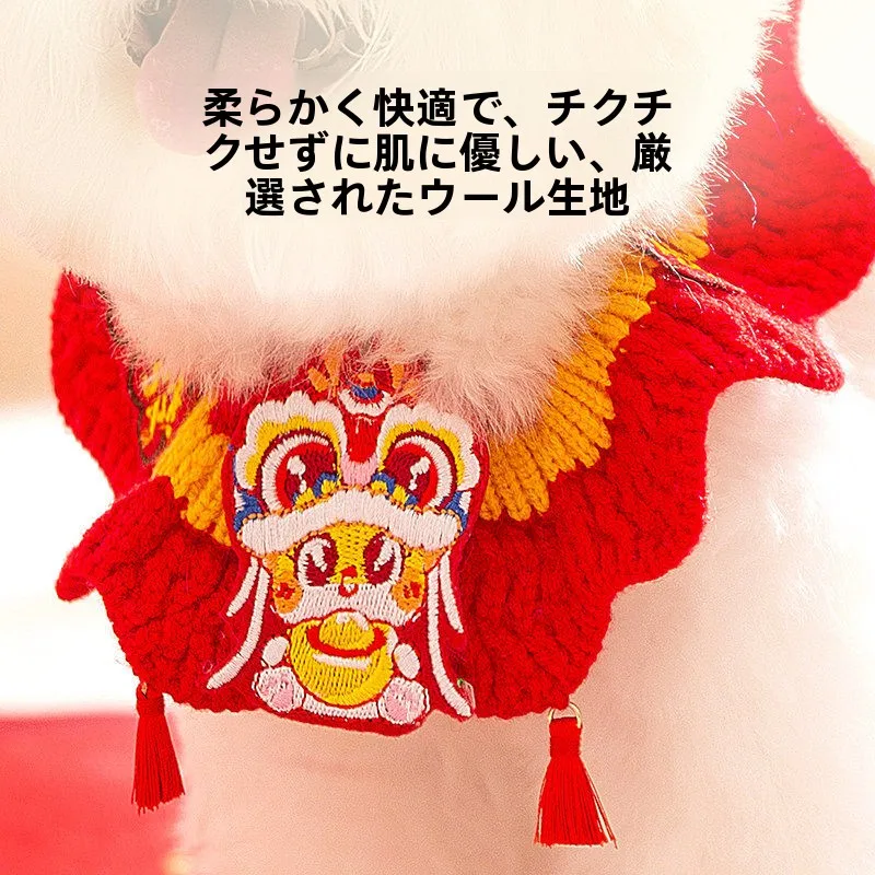 hipidog ペット用首輪：犬の首輪 おしゃれ ブランド としてのデザインと実用性