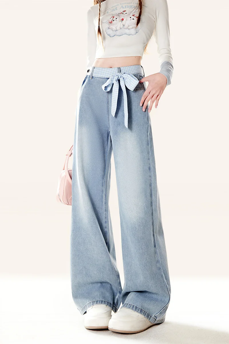 春のリボンコレクション