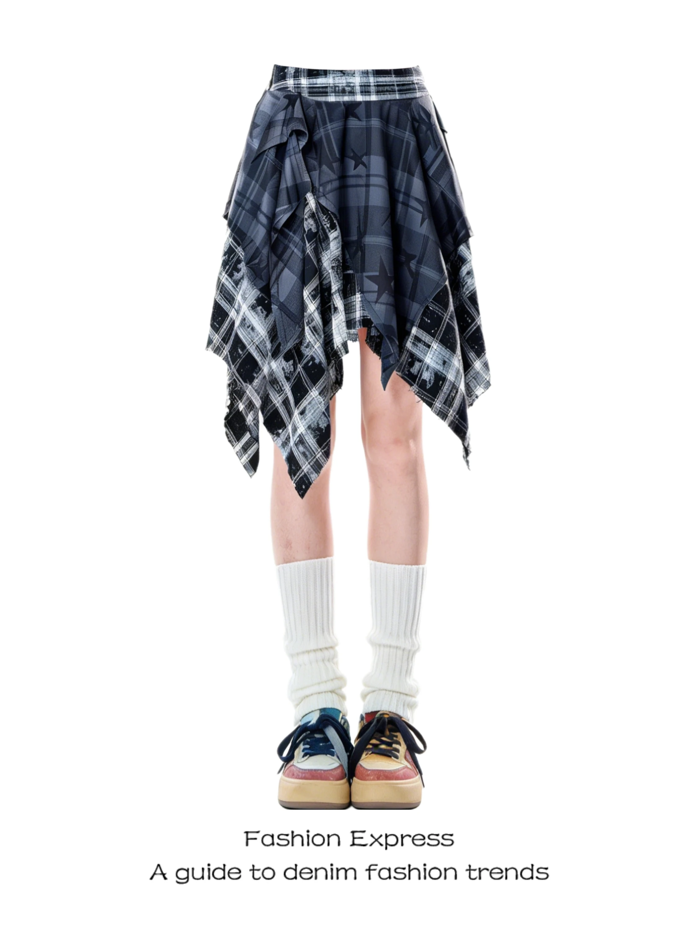 女子のフェス着こなしにぴったりなおしゃれな服装5選：夏フェス・春フェス・野外フェスに使えるスタイルを徹底解説