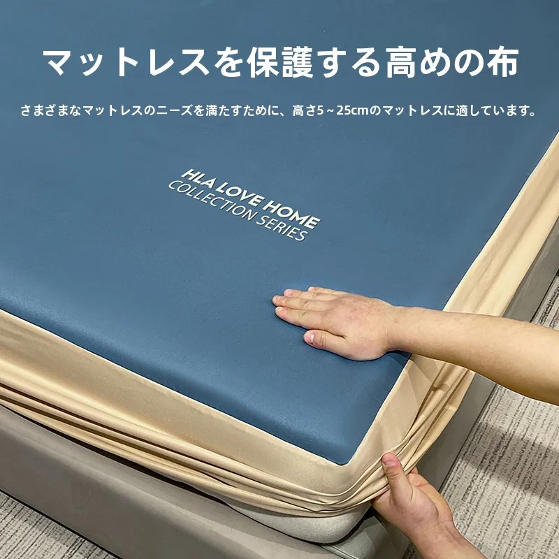 ひんやりベッドパットを選ぶべき理由は？夏の睡眠を劇的に改善できる秘密のアイテム