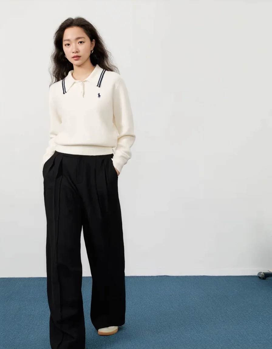 カーゴパンツ メンズ コーデ 完全ガイド｜失敗しないトップス・シューズ選びの  秘密