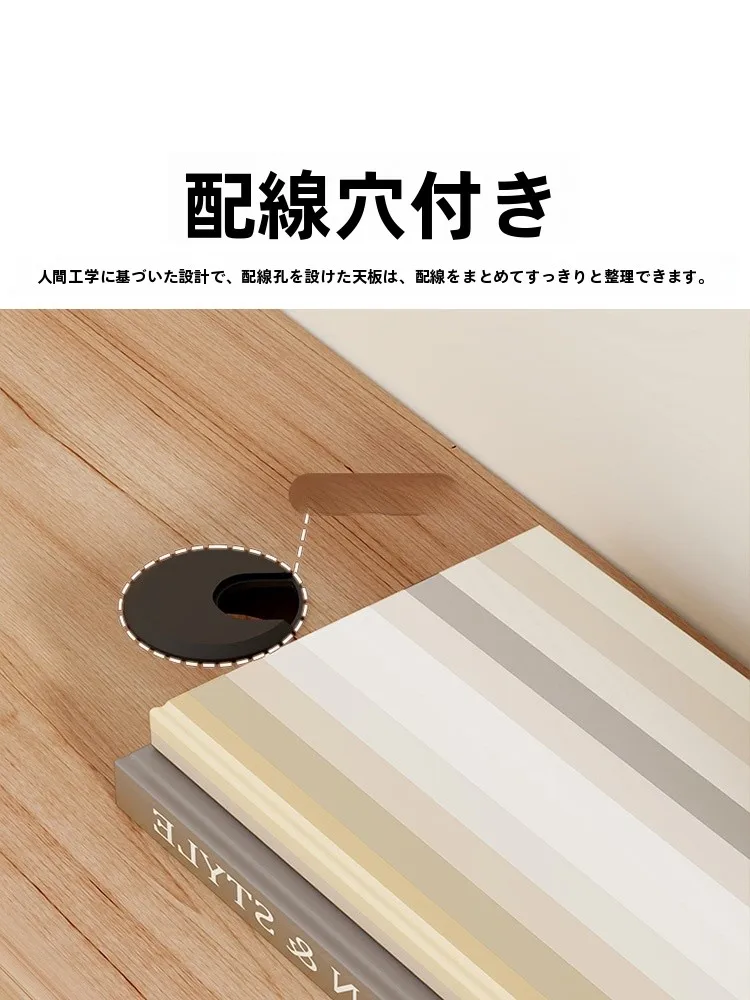 キッチンをスッキリ整理！収 納グッズおすすめ｜壁掛けラックの選び方と実際の効果