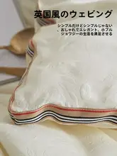 Violet 紫色の厚手掛け布団【保温性・春秋冬用・シングル・ダブル対応】