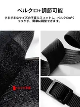 猫用ハーネスとリードセット【自動伸縮・防脱出・快適デザイン】